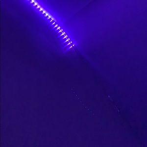 Meet your Posher, Mayson